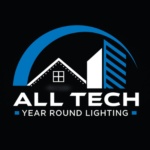 outdoor lighting solutions in Dallas