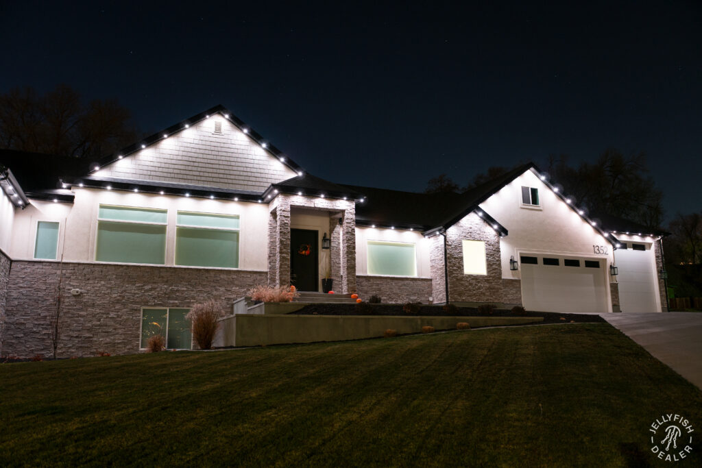 christmas lights installation dallas tx